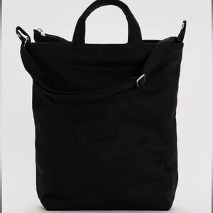 Zip Duck Bag | BAGGU